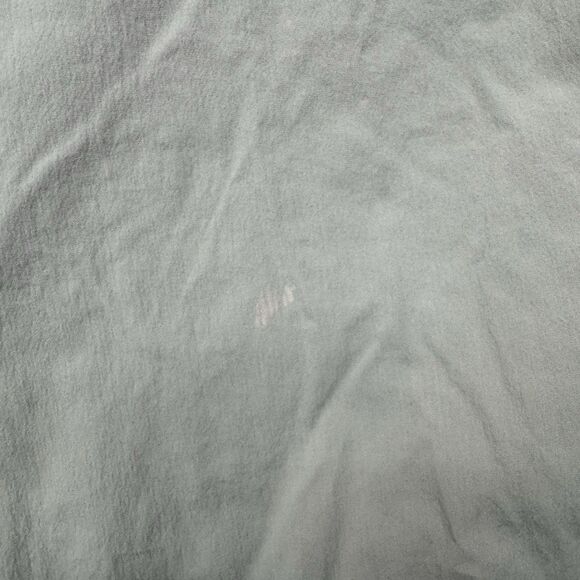 KUHL Shorts Men's 38 Shift Amphibia Hybrid Hiking Outdoor Tan Light Weight Camp - Picture 4 of 14